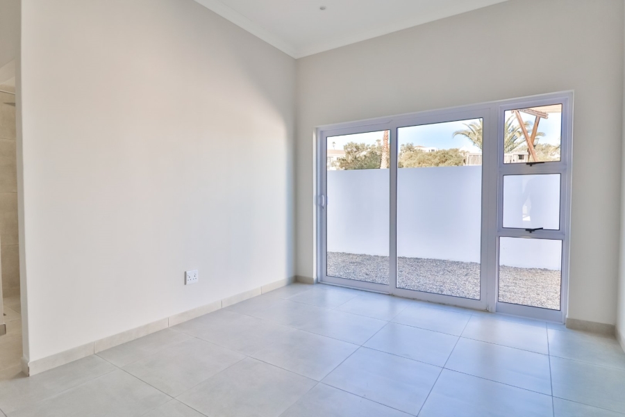 3 Bedroom Property for Sale in Shelley Point Western Cape